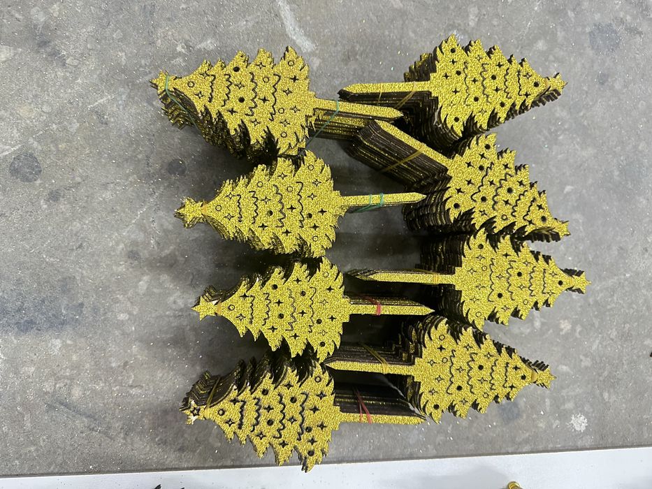 Optom topper оптом топер