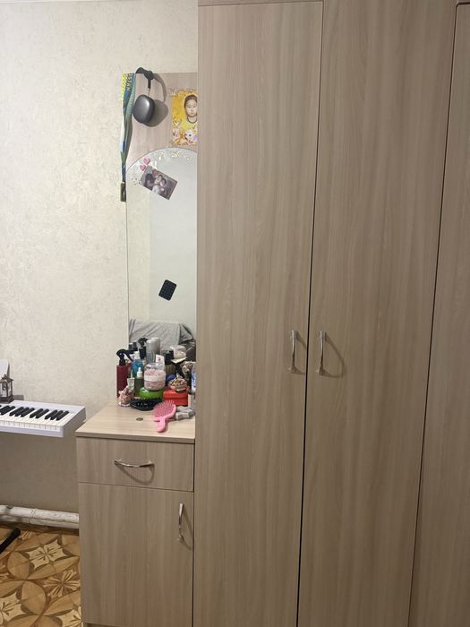 Мебель для прихожки
