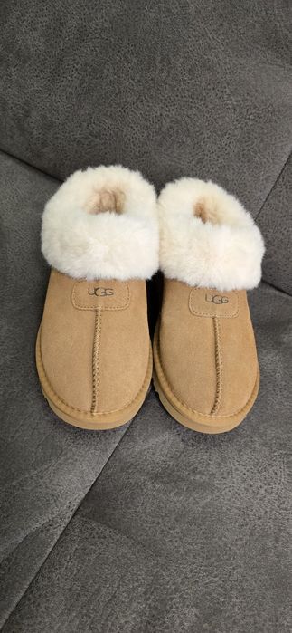 Оригинални Боти UGG