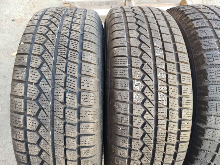 16 джанти 6х114,3 Nissan Navara Pathfinder Frontier 7J et30 255/70/16