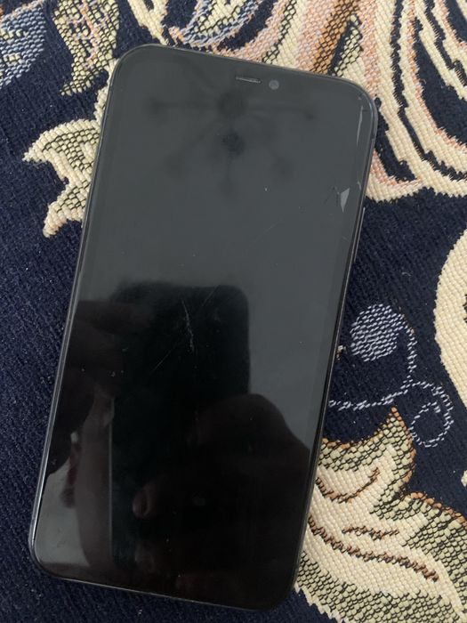 iphone 11,xr,se обмен или продажа