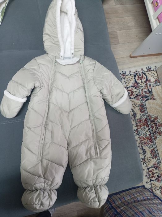 Продам вещи деские от 3000,до 5000