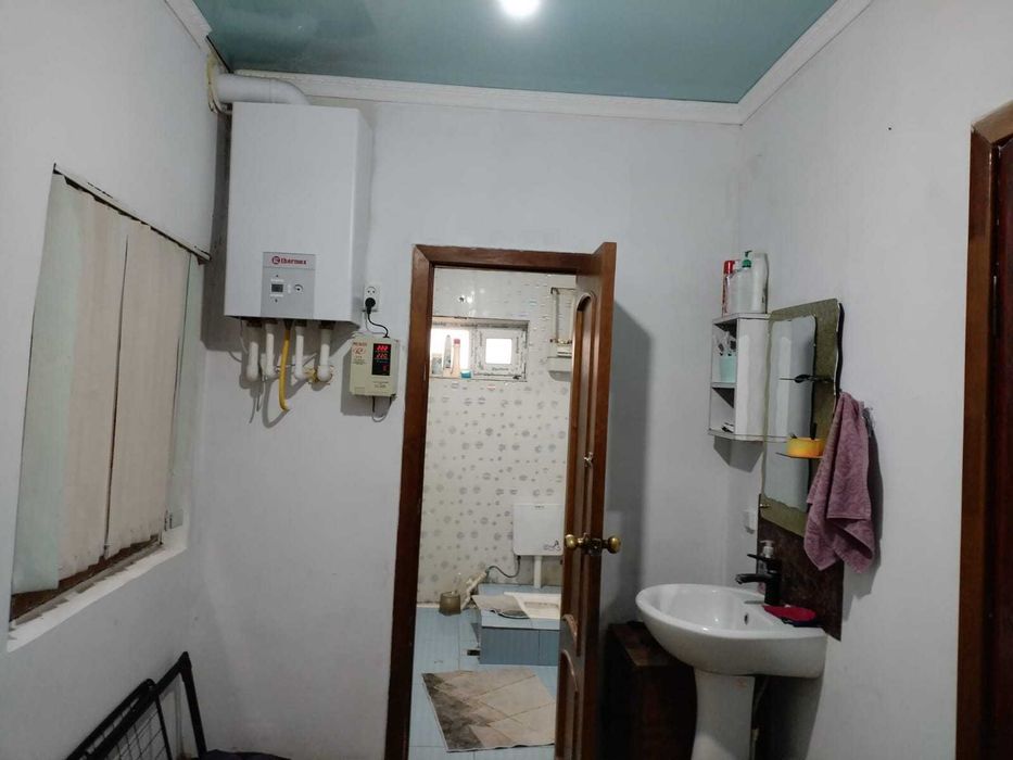 Срочно үй сатылады