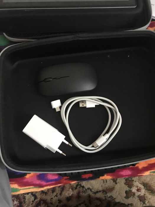 Продам iPhone 7 128/100