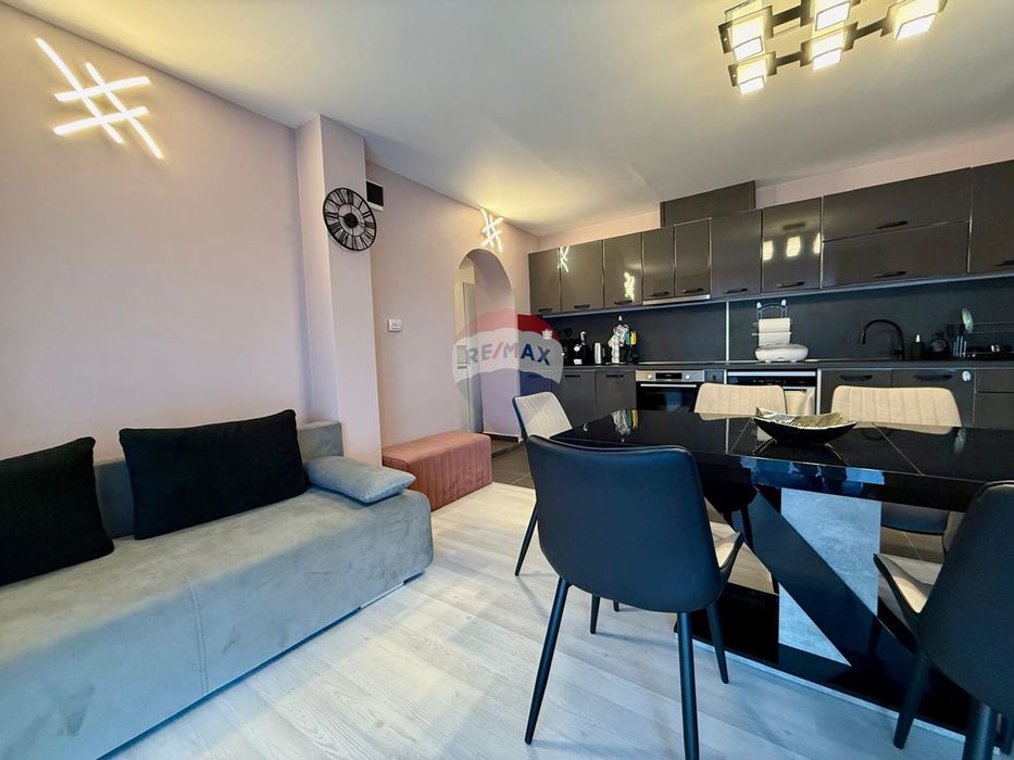 Дава се под наем Къща в Балчик - 104 кв.м за 698.19 € - Снимка #5