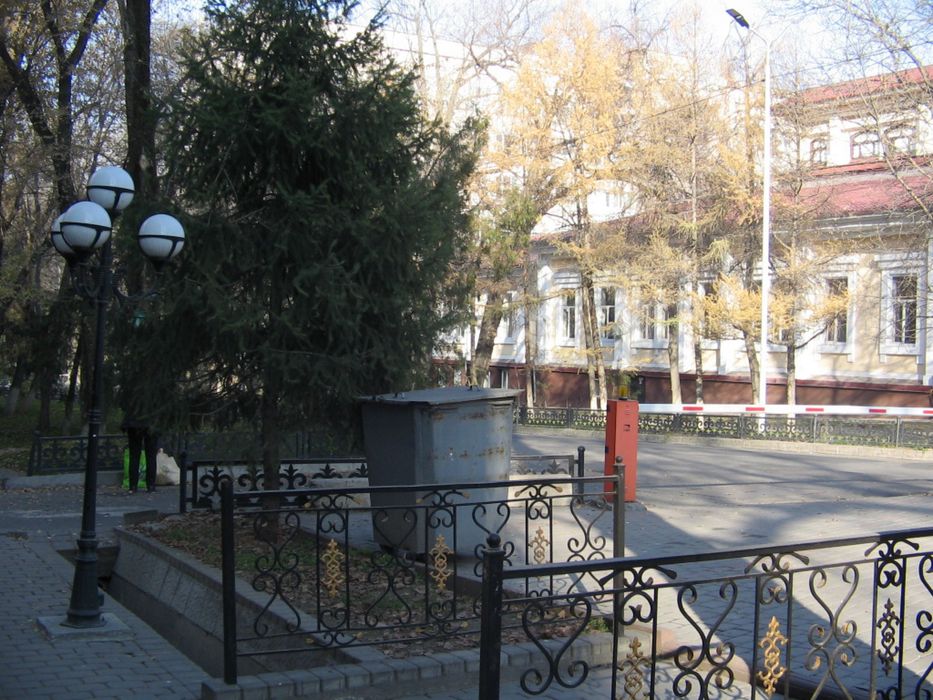 Canon powershot a400