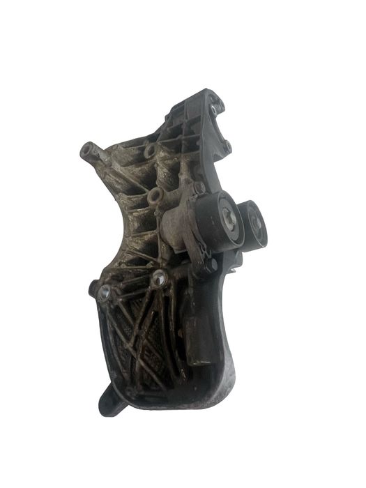 Suport Accesorii Dacia Logan 2016 1.2I D4F-F7 8200325674