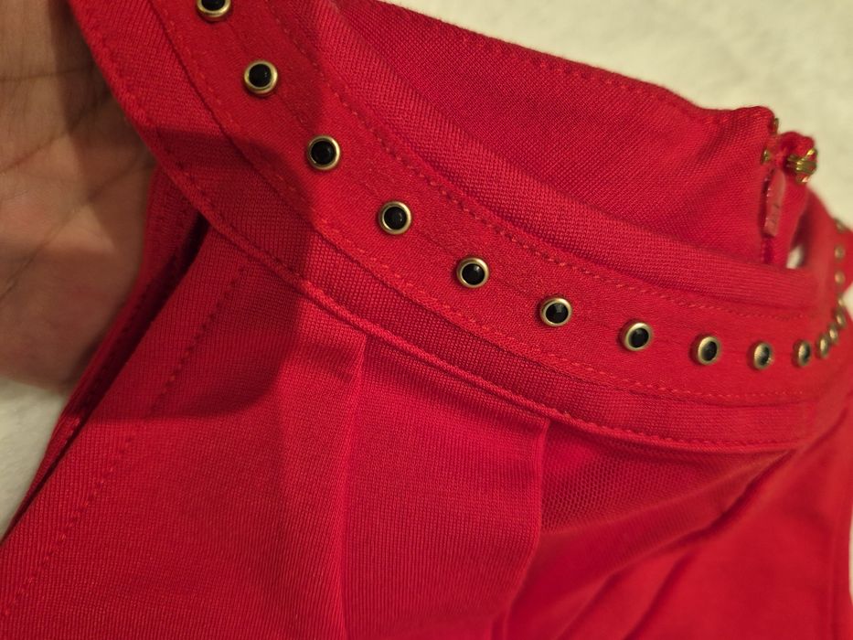 Рокля Guess размер xs