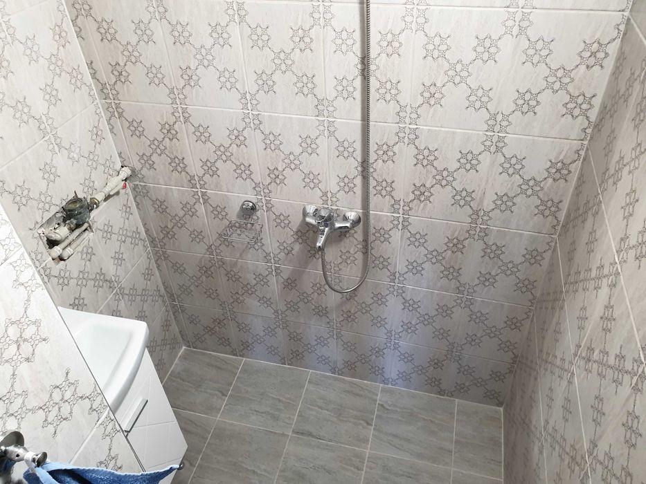 Дава се под наем Двустаен апартамент в Бургас, Славейков - 60 кв.м за 265.2 € - Снимка #4