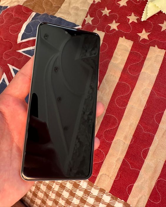 Продам huawei nova 13 pro 12/512gb