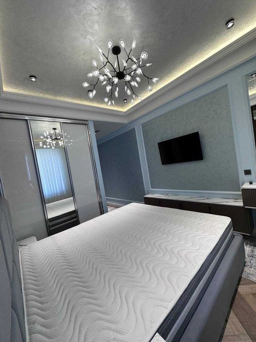 ПРОДАЕТСЯ 3/6/7 Новостройка ЖК New House