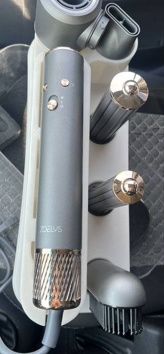 Ayollar uchun maxsus ployka