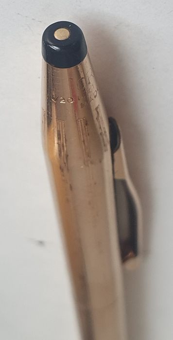 CHOPARD оправа карбон,титан.