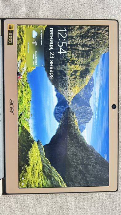 Ноутбук Acer Swift SF113-31