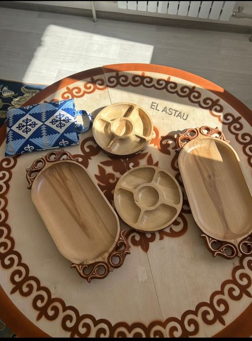 Жер стол жиналмалы