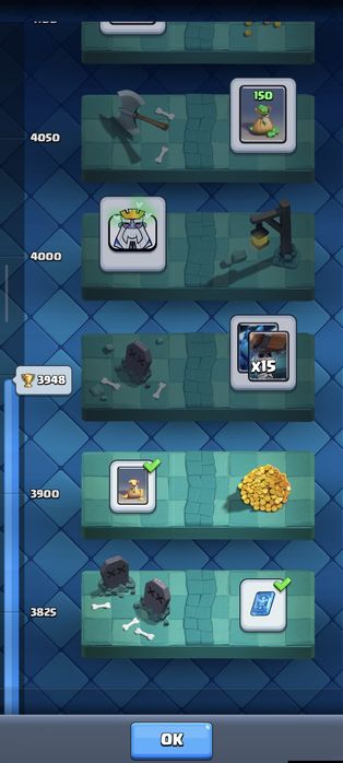 Продаю дом клёш рояль акк