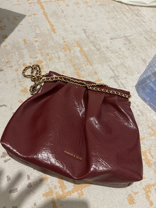 Ликвидация товара