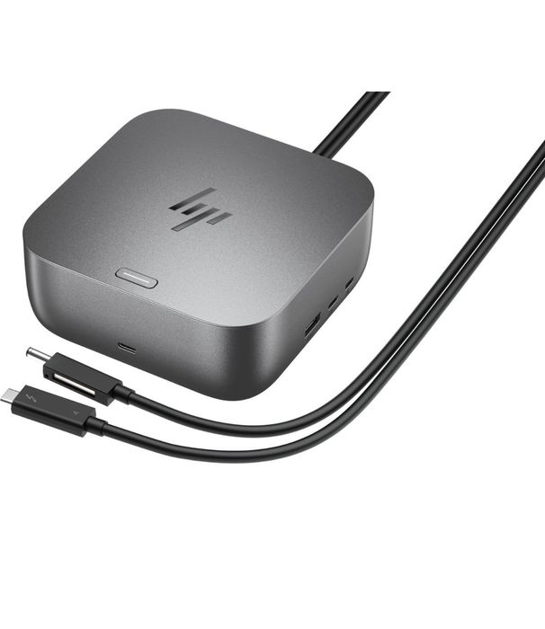 Docking Station HP-AW5M5UT
