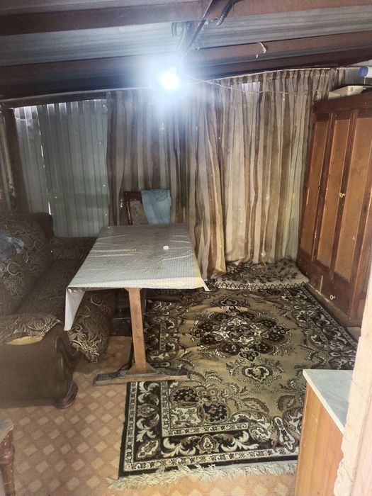 Дача в аренду на долги срок