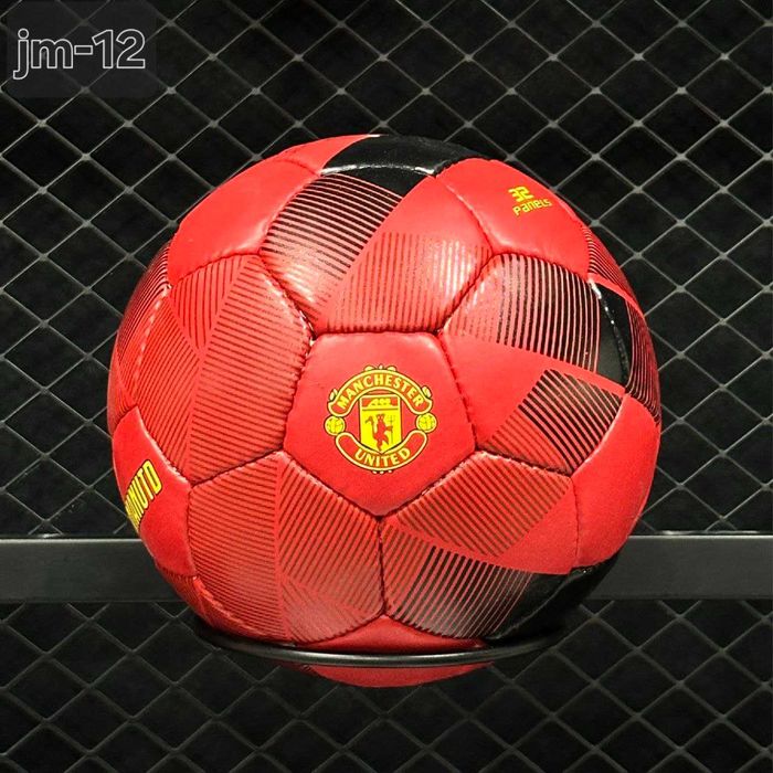 Футбольные мячи|Futbol toplari|Уникальный дизайн|Dastavka bor