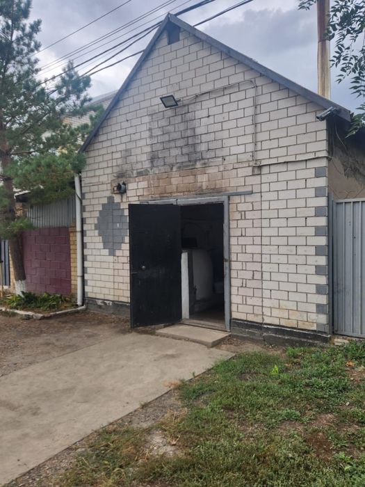 Сдам в аренду помещения