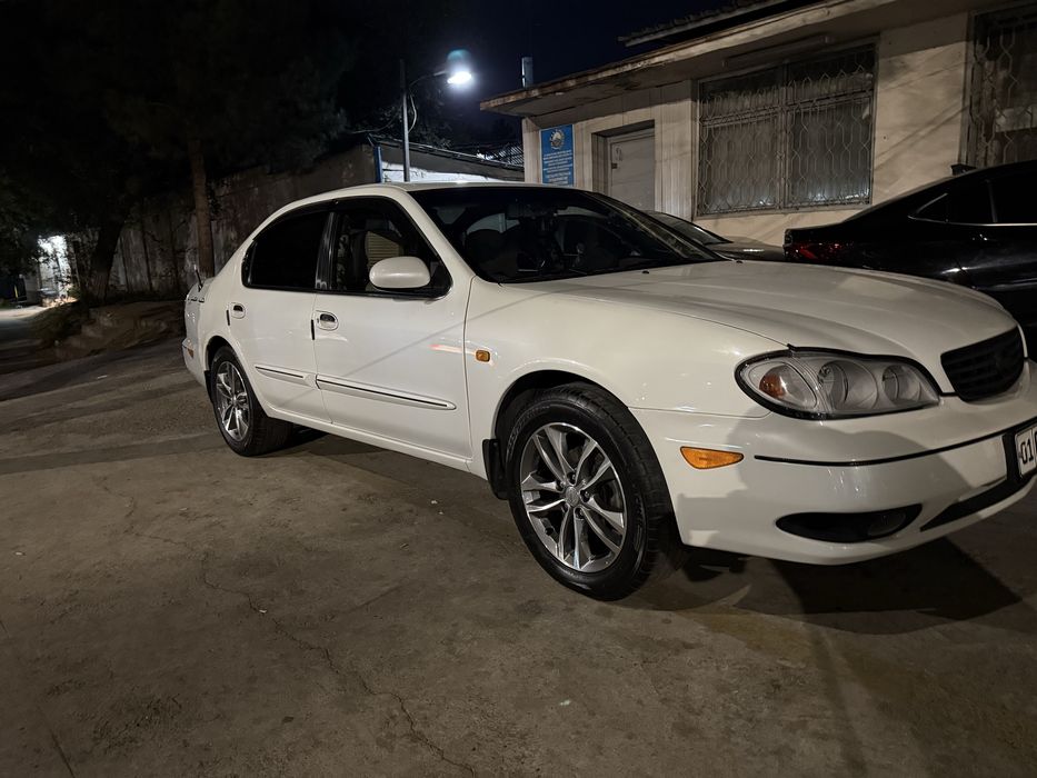 Диски r17 Малибу