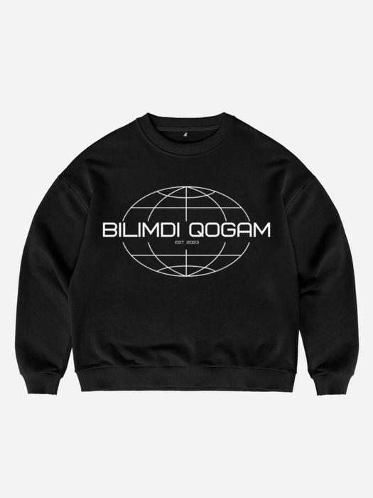 РАСПРОДАЖА!! Фирменной одежды