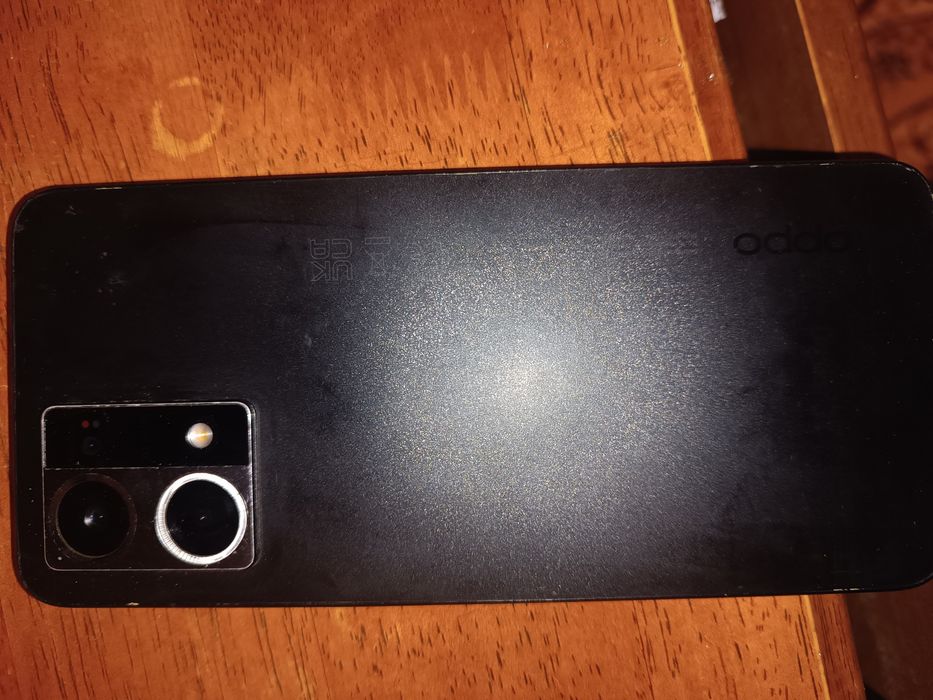 Оппо рено 7 сотовый