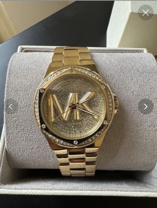 Michael Kors дамски часовник