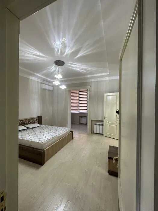 Сдаётся квартира на Айбеке‼️