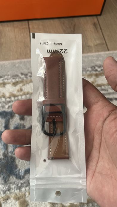 Sunqar pro сағаты