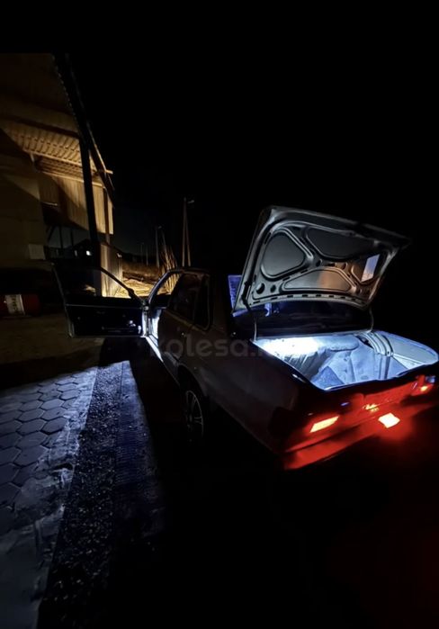 продается машина