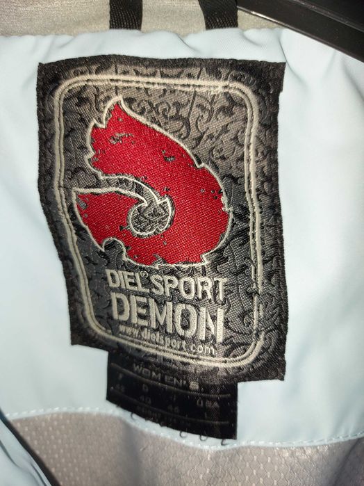 Изгодно дамски ски якета и мъжки ски панталон