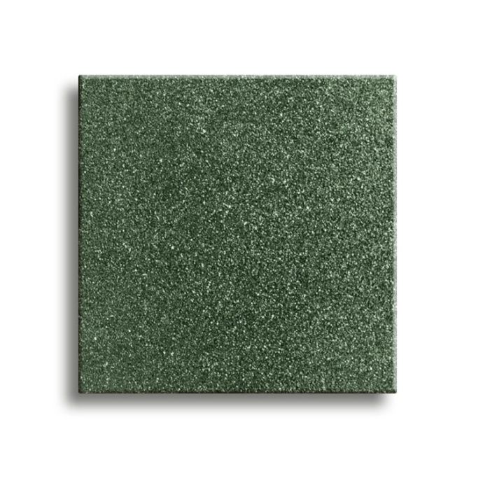 Pavaj Pavele dale placa din cauciuc plana 500x500x40mm