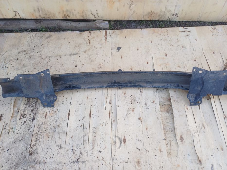 Гранаты привода на голф-4