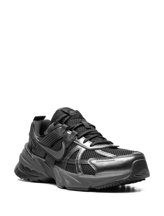 Спортни маратонки Nike