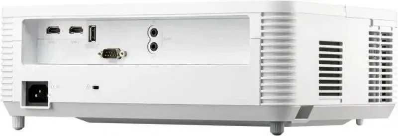 Проектор ViewSonic PX704HD