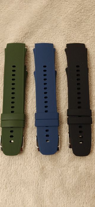 Oneplus watch 3 48mm