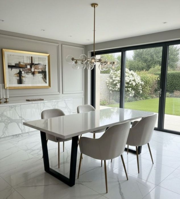 Кухонный стол   .