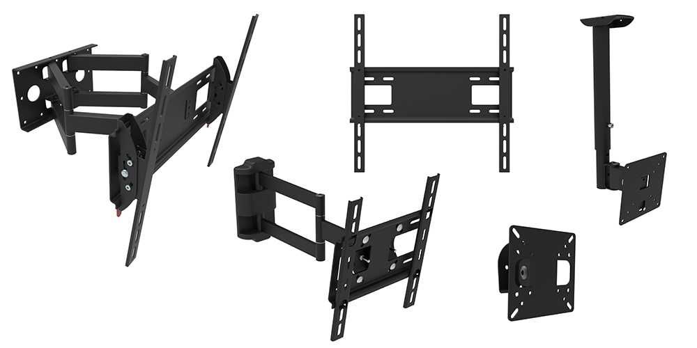 Большой выбор КРОНШТЕЙН для ТВ любые размеры установка ЗВОНИТЕ
