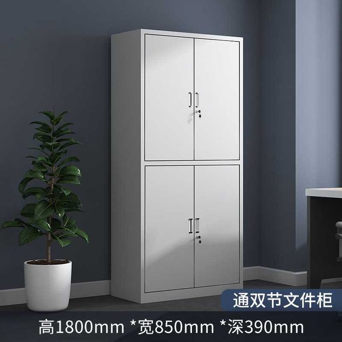 Metall shkaf davlat tashkilotlari uchun | Шкаф для госструктур