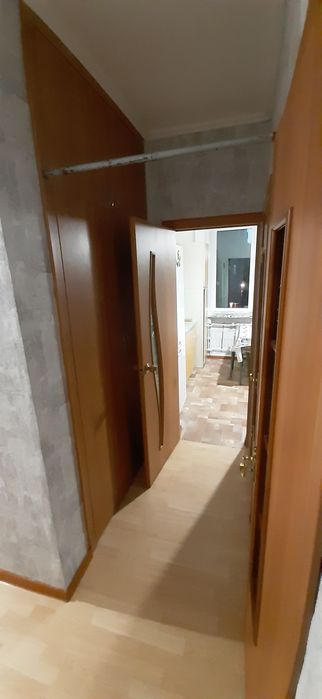 Сдам 1 комн кв в центре г.Кокшетау