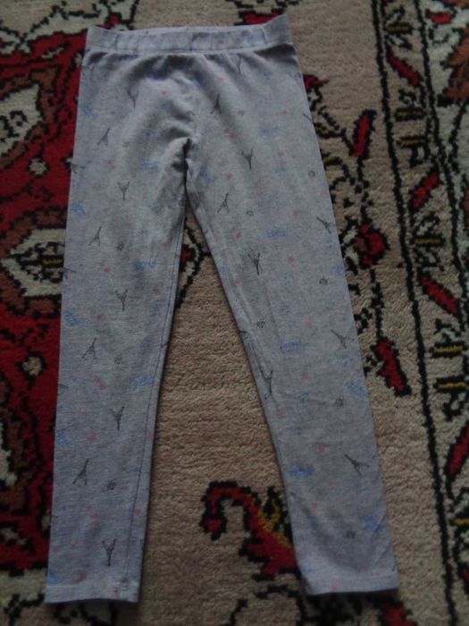 Vand lot colantei de copii3.