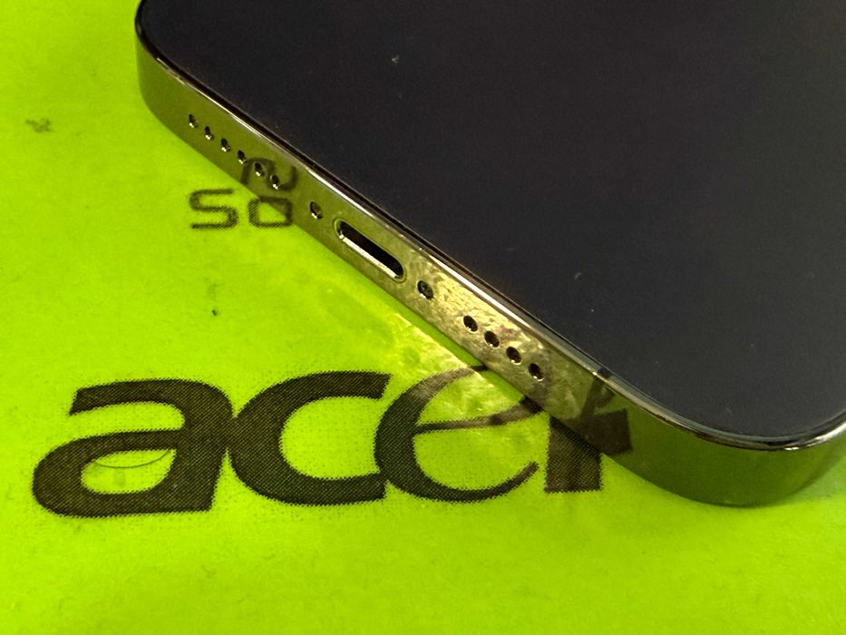 iPhone 14 Pro Max 128gb Deep 91% батерия.Гаранция