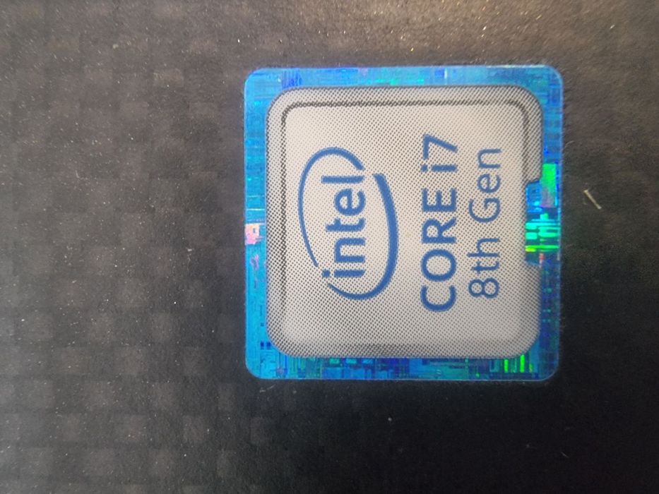 Лаптоп DELL XPS 13 9360