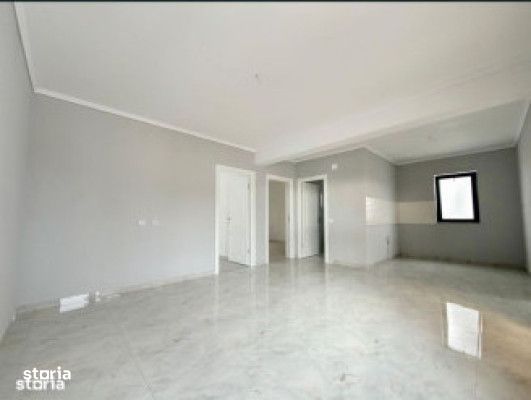 Casa Lumina La Comanda | Zona Centrala | Tva Inclus