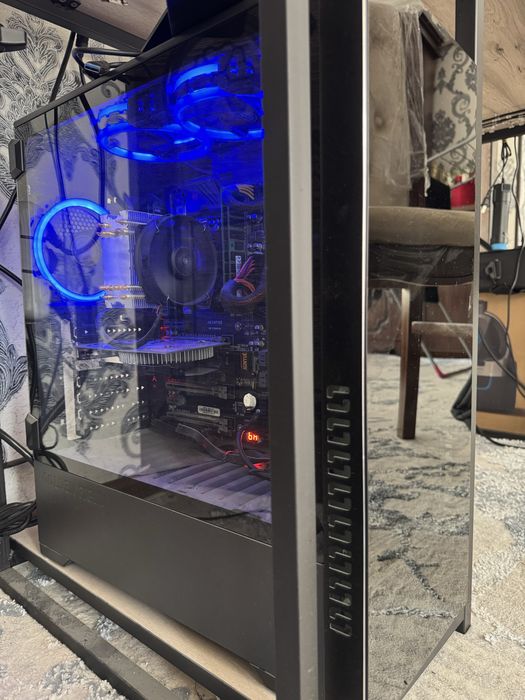 回 Processor Intel(R) Xeon(R) CPU E5-2696 v3  2.30GHz