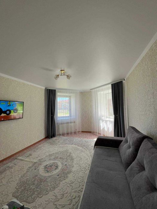 Продам 1 комнатную квартиру