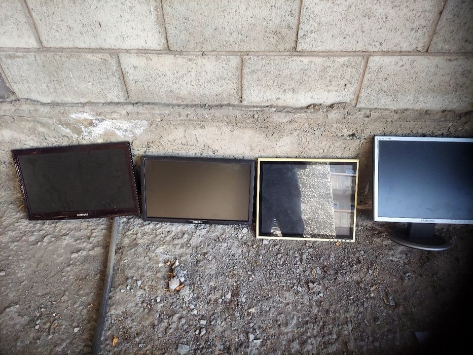 монитор.монитор.