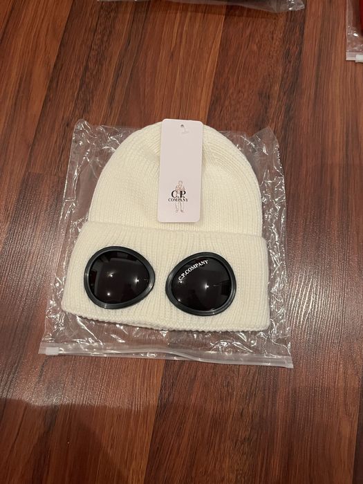 caciula cp company ultras